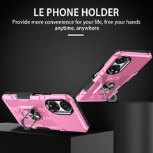 Load image into Gallery viewer, EDA003793207B_1.jpg@5f6371293b6f059d3b524eb27f4425d9