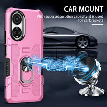 Load image into Gallery viewer, EDA003793207B_2.jpg@a50655c4eafb50752f87c31b1f2325bb