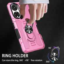 Load image into Gallery viewer, EDA003793207B_5.jpg@8878b29b9e7001fc2e2909bb54c0b2f5