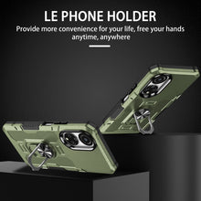 Load image into Gallery viewer, EDA003793207C_1.jpg@6083c124a21034db2c6293eb8916ff6c