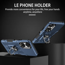 Load image into Gallery viewer, EDA003793207D_1.jpg@b69983ad13483652f1b4dead21e8b0a5