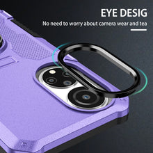 Load image into Gallery viewer, EDA003793207F_3.jpg@abcaecdfab845119fd630cb220c28691