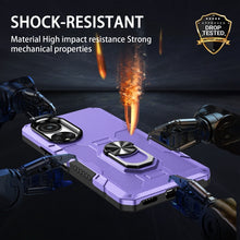 Load image into Gallery viewer, EDA003793207F_4.jpg@95d86119d3bc0639ed49fe0576acbf18