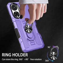 Load image into Gallery viewer, EDA003793207F_5.jpg@a519dd1fb2b662eef93f92adba37d645