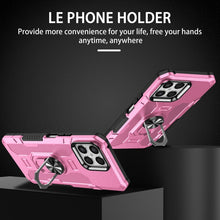 Load image into Gallery viewer, EDA003793208B_1.jpg@41cedd044e9744fec520b6234de6b181