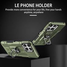 Load image into Gallery viewer, EDA003793208C_1.jpg@6f5b81bffc49c3a1b9846ffe78862686