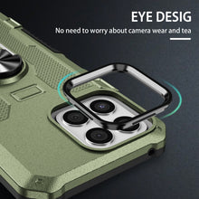 Load image into Gallery viewer, EDA003793208C_3.jpg@c4112121eabf4e7d21ad86e7c545ba92