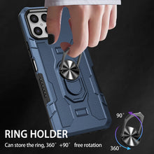 Load image into Gallery viewer, EDA003793208D_5.jpg@48c06204cfca4bcda9dc381804edda3b