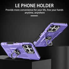 Load image into Gallery viewer, EDA003793208F_1.jpg@1e7552b98467ca375c3b1379714aacd1