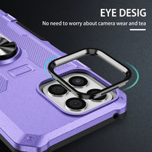 Load image into Gallery viewer, EDA003793208F_3.jpg@994f3f99b8c0f8fd4a33d4cc9ea5dd14