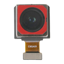 Load image into Gallery viewer, EDA003793301.jpg@9756f142462bf5d20606517cda8bfe7e