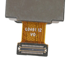 Load image into Gallery viewer, EDA003793301_3.jpg@307ddfdd936c793eaf8e961ee1e791ce