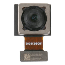 Load image into Gallery viewer, EDA003793311.jpg@2216db933d7d930d85c07806a9234ba6