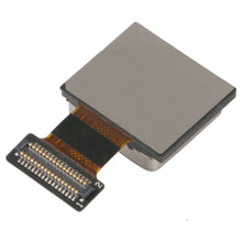 Load image into Gallery viewer, EDA003793311_2.jpg@60b1b88ae084fa9ba7b6b65c41cedf55