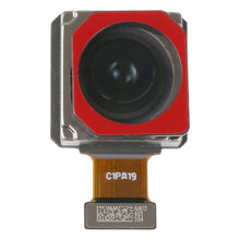 Load image into Gallery viewer, EDA003793312.jpg@c5f7985331f12d0debd6cd5ef8646d68