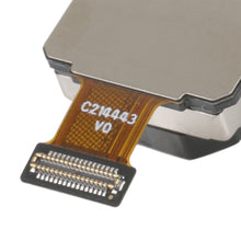 Load image into Gallery viewer, EDA003793312_3.jpg@e66897a3c556fc4c05359b357e6ed679