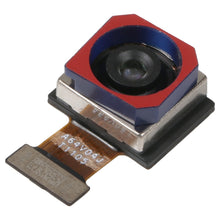 Load image into Gallery viewer, EDA003793313_1.jpg@c885b664420018a954d5a8276d26432a