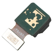 Load image into Gallery viewer, EDA003793403_2.jpg@a7e94ccb4b78c5a50b47caa4ad71fdf8