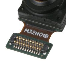 Load image into Gallery viewer, EDA003793403_3.jpg@48eb4ae7bd0fd57c6b710700ccdf093b