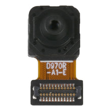 Load image into Gallery viewer, EDA003793407.jpg@667e5670760b097daec35ceef9b87a40