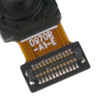 Load image into Gallery viewer, EDA003793407_3.jpg@87071b4f8ee0ed8ae3526a3b09dc5551