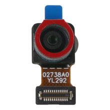 Load image into Gallery viewer, EDA003793408.jpg@fef3fe268af372e8b9ed66cdc8269bba