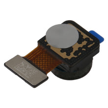 Load image into Gallery viewer, EDA003793408_2.jpg@cc8fc4f10952ddf43735baf6129872f8