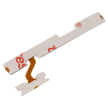 Load image into Gallery viewer, EDA003793703_2.jpg@ac0c8f1d38e085d64295a23b02e28da4