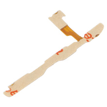 Load image into Gallery viewer, EDA003793704_2.jpg@f1c96344e5c9d8a7e6d90fa6b1d8795f