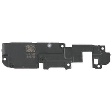 Load image into Gallery viewer, EDA003794102.jpg@0bdb337454c0e34caf53eb476ea7ea70