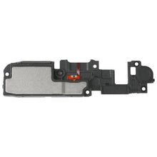 Load image into Gallery viewer, EDA003794102_1.jpg@93bae16fb21d8dcf6eee50afbb3469ab