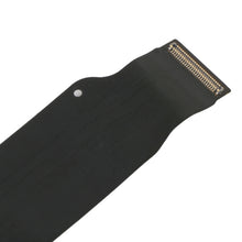 Load image into Gallery viewer, EDA003794303_3.jpg@2503381e92effe812fe4052509692aaf