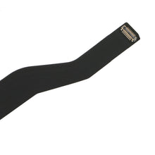 Load image into Gallery viewer, EDA003794304_3.jpg@13a7c8a3f5530d36317a194a12ee5933