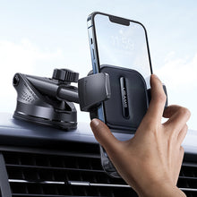 Load image into Gallery viewer, EDA003794801A_2.jpg@21b386ff245f3c13bd5eb1066888359e