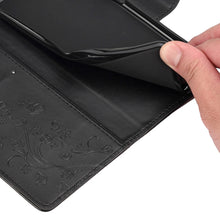 Load image into Gallery viewer, EDA003795803_B1.jpg@b2373a8fb130dee9f1619c4cc3d66785