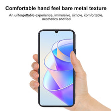 Load image into Gallery viewer, EDA003795901A_2.jpg@0d5e52bff5e54fa8add2df7bfb35f076