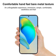 Load image into Gallery viewer, EDA003795903A_2.jpg@17bbf635cc754b27f01e6accf72c6aae