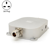 Load image into Gallery viewer, EDA003796302.jpg@3ca20c66b7d17ad940c4f1687e8a369a