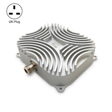 Load image into Gallery viewer, EDA003796502.jpg@b3c0a69530bac46108d2d559c3950742