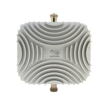 Load image into Gallery viewer, EDA003796502_B1.jpg@7391a400b4098196ce1d2219efe62609