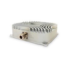 Load image into Gallery viewer, EDA003796502_B3.jpg@15f63abc14a0ddb5d3063be48ad05f39