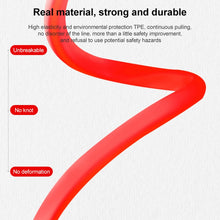 Load image into Gallery viewer, EDA003796902_5.jpg@e83fa0ed92efd268f9a1e9c08e8dd91c