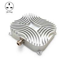 Load image into Gallery viewer, EDA003797302.jpg@f6a731bec2f01b9700ac0eaafef06423