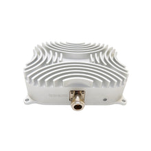 Load image into Gallery viewer, EDA003797303_B4.jpg@b127e44aa64b7eed58815352251ab9cd