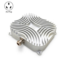 Load image into Gallery viewer, EDA003797304.jpg@8603ba4995ea518b54c9488f5dadcc4b