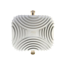 Load image into Gallery viewer, EDA003797304_B1.jpg@7641a4377428c9d0506275e1496fec1e