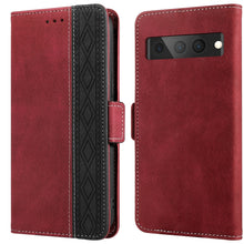 Load image into Gallery viewer, EDA003798002C_1.jpg@3a6870fea4b9423aa6abdd0312f7f272