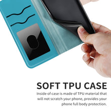 Load image into Gallery viewer, EDA003798201D_4.jpg@f342727dcbcc2609c34c117f7b3baf8d