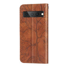 Load image into Gallery viewer, EDA003798202A_2.jpg@11fa07d33366b1b7149dbcc65999e3c8