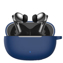 Load image into Gallery viewer, EDA003798801_B2.jpg@89cc65fac4ebbf94bbe66938331ac351